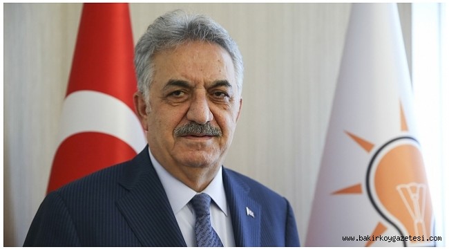 AKP'li Yazıcı Ülkücüleri çok kızdıracak: Fanteziye girmeyin