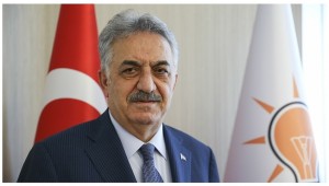 AKP'li Yazıcı Ülkücüleri çok kızdıracak: Fanteziye girmeyin