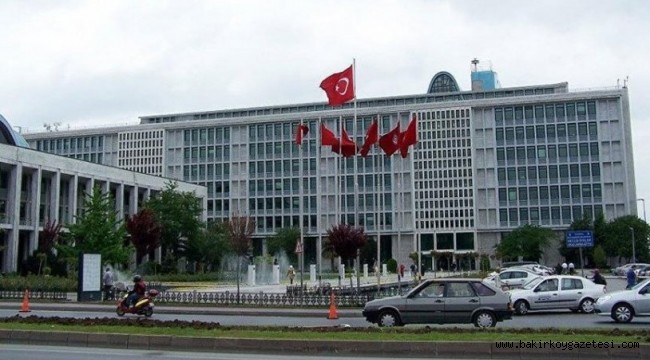 AKP'nin yönettiği İBB borç batağında: 2 milyar 154 milyon dolar