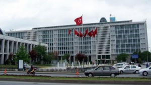 AKP'nin yönettiği İBB borç batağında: 2 milyar 154 milyon dolar