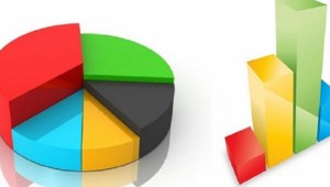 ANAR Genel Müdürü: AKP tabanı bile inanmıyor