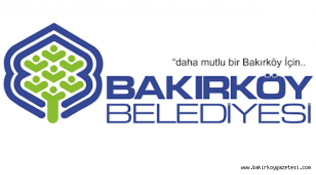 BAKIRKÖY BELEDİYESİNDE MÜDÜR VE DANIŞMANLARIN İSTİFASI İSTENDİ!