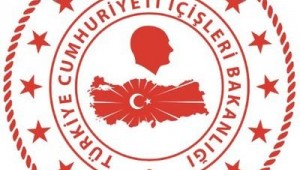 BAKIRKÖY KAYMAKAMLIĞI'NDAN SEÇİM DUYURUSU