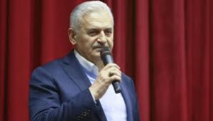 Binali Yıldırım'dan MHP'lileri çok kızdıran telefon