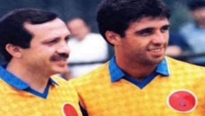 Bu fotoğrafa açıklama geldi