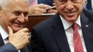 Cumhurbaşkanı Erdoğan: Bu seçimde Bakırköy'ü de almamız lazım!