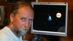 Deprem Kahini Türkiye'yi uyardı: Alarmda olun