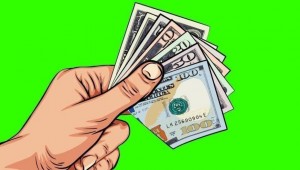 Dolar neden bu kadar yükseldi? Dolar/TL ne kadar oldu?