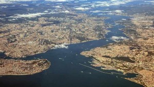 Dünya Bankası'ndan Türkiye'ye 5.3 milyar liralık hibeDünya Bankası'ndan Türkiye'ye 5.3 milyar liralık hibe