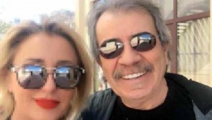 Emlakçı kadın, Selçuk Yöntem'i 350 Bin TL dolandırdı