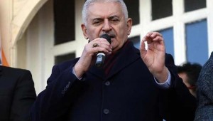 Erdoğan çok kızmıştı: Binali Yıldırım'dan ücretsiz ulaşım vaadi