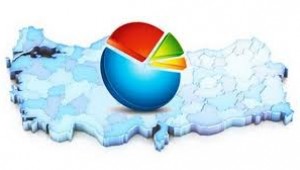 Erdoğan'ın uykuları kaçacak... İşte son seçim anketinin sonucu