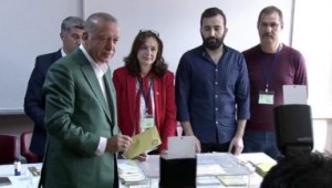 Erdoğan: Pötürge'deki olay bizleri ciddi olarak üzdü