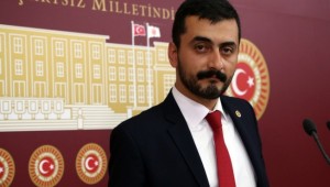 Eren Erdem hakim karşısında: Savcı cezaevinde partimi satmamı istedi