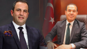 FLAŞ! MHP'li başkandan Gezici Araştırma'ya 290 bin liralık rüşvet!