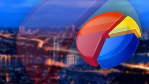 Gezici, İstanbul dahil 7 şehirdeki anket sonuçlarını açıkladı