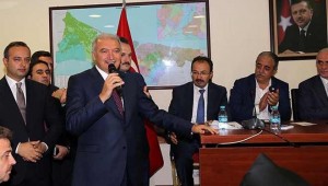 İBB'yi batırdılar: Borç 22 milyara çıktı, son çare gayrimenkuller satılıyor