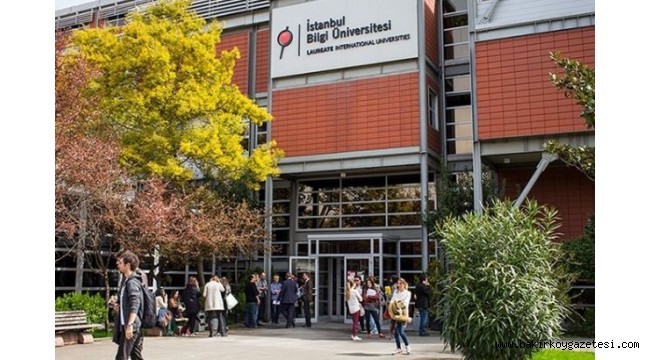 İlbak Holding kimin? Bilgi Üniversitesi kime satıldı?