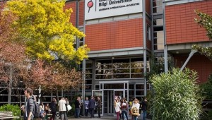 İlbak Holding kimin? Bilgi Üniversitesi kime satıldı?