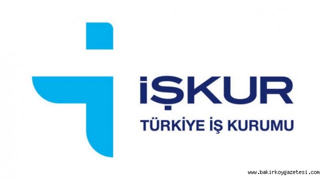 İŞKUR şubat ayı verilerini önce yayınladı sonra kaldırdı