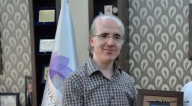 'Kahraman' dedikleri savcı sabıkalı çıktı