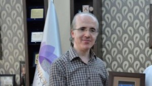 'Kahraman' dedikleri savcı sabıkalı çıktı