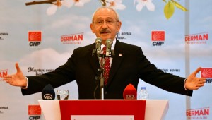 Kılıçdaroğlu'ndan ekonomik krizin etkisini gösterecek 2 örnek