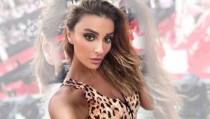 Özge Ulusoy'un bir iş adamıyla daha aşkı bitti.. Ulusoy'un hayatından kimler geldi kimler geçti?