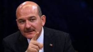 Sayıştay'dan Soylu'ya '1 milyar TL' sorusu