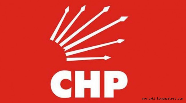 SON DAKİKA! CHP'li Belediye Başkanı görevden alındı