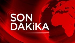 Son dakika… CHP'nin Edremit Belediye Başkanı adayına ihraç talebi