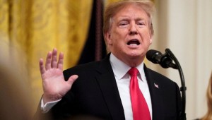 Son dakika… Golan Tepeleri'nde korkutan açıklamalar