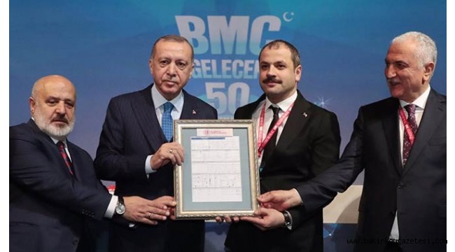 Sözcü'yle mahkemelikti: Ethem Sancak, 'Erdoğan'a ilan-ı aşk' davasını kaybetti