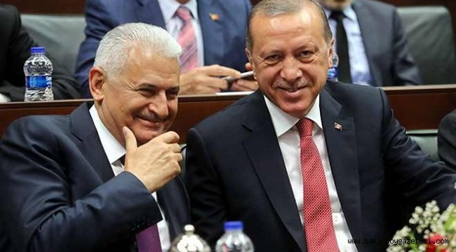 Times'ta başyazı: Erdoğan korkunç bir terör eylemini sömürüyor