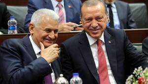 Times'ta başyazı: Erdoğan korkunç bir terör eylemini sömürüyor