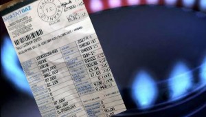 TÜİK açıkladı: Elektrik ve doğalgaz zamlandı