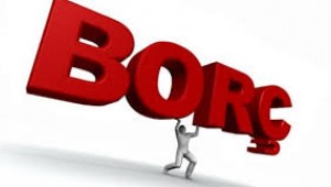 Türkiye'nin Krizi Raporu: Dış borç 3.5 kat arttı, her doğan bebek 5 bin dolar borçlu