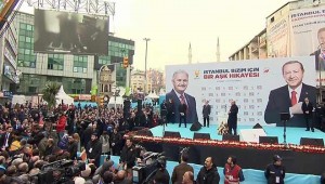 Yeni Zelanda hükümetinden Erdoğan'a 'Görüntü' tepkisi