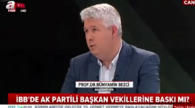 A Haber yine iş başında: CHP 'uyuşturucu komisyonu' diyerek, uyuşturucuya özendiriyor