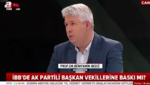 A Haber yine iş başında: CHP 'uyuşturucu komisyonu' diyerek, uyuşturucuya özendiriyor