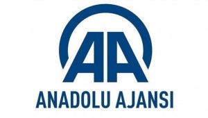 AA'nın denetimi bugünden itibaren Cumhurbaşkanlığınca yürütülecek