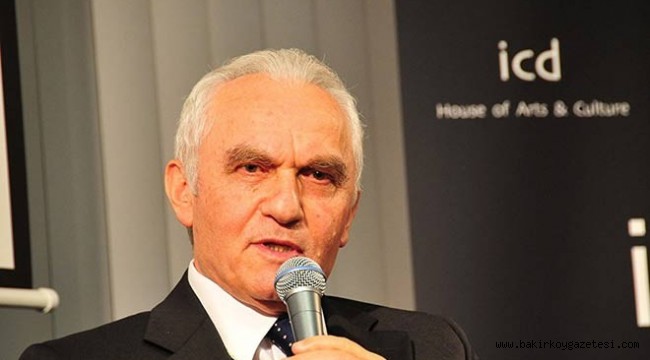 AK Parti kurucularından Yakış'ın 31 Mart yorumu: Daha dananın kuyruğu kopmadı