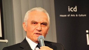 AK Parti kurucularından Yakış'ın 31 Mart yorumu: Daha dananın kuyruğu kopmadı