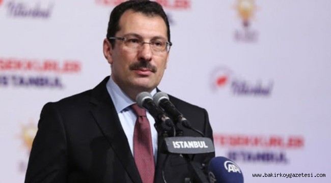 Akıl hocası FETÖ'cü Önder Aytaç çıktı