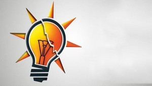 AKP'li kurucudan itiraflar: İşte bu fotoğraf yüzünden kaybettik