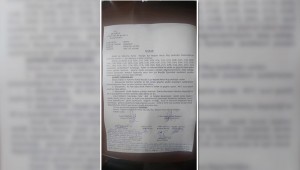 AKP'nin itirazları reddedildi: Soyut ve delile dayanmıyor