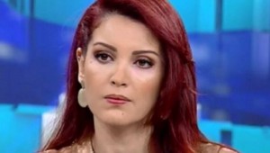 Alçı: Ben Başkan Erdoğan'ı açıkça destekleyen bir yazarım