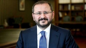 AA Genel Müdürü'nden gündemi değiştirecek açıklamalar: İmamoğlu kazandığını zannediyor