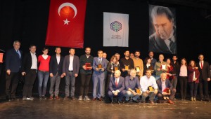 Bakırköyde Kaftancıoğlu katledilişinin 39. yılında anıldı