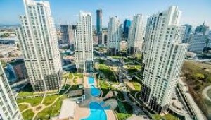 BELEDİYEDE ORGANİZE İŞ "SAHTE İSKAN BELGELERİ"